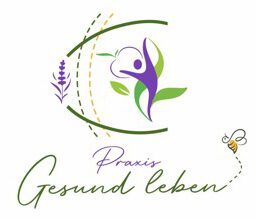 Gesund-Leben-Praxis