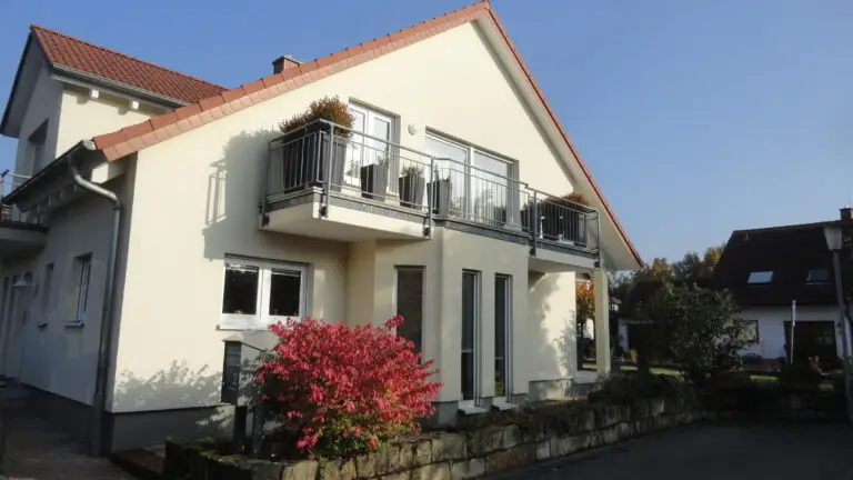 Krokusweg 2, 64646 Heppenheim